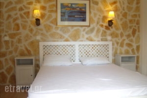 Villa Tasos_holidays_in_Villa_Ionian Islands_Corfu_Acharavi