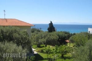 Petradaki Apartments_accommodation_in_Apartment_Macedonia_Halkidiki_Kassandreia