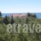 Petradaki Apartments_best deals_Apartment_Macedonia_Halkidiki_Kassandreia