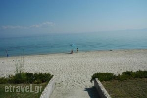 Villa Despina_holidays_in_Villa_Macedonia_Halkidiki_Nea Skioni