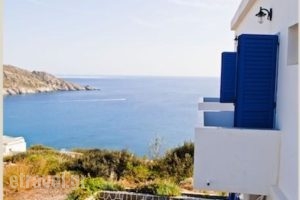 Acropolis Hotel_holidays_in_Hotel_Cyclades Islands_Ios_Ios Chora