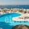 Hermes Mykonos Tel_accommodation_in_Hotel_Cyclades Islands_Mykonos_Mykonos ora