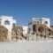 TinosView_accommodation_in_Apartment_Cyclades Islands_Tinos_Agios Fokas