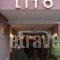 Lito_best deals_Hotel_Macedonia_Pieria_Paralia Katerinis