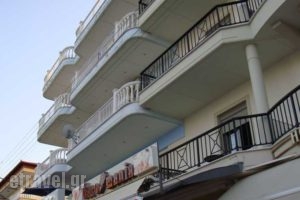 Central_best prices_in_Hotel_Macedonia_Pieria_Paralia Katerinis