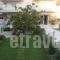 Ioni_best deals_Hotel_Macedonia_Pieria_Paralia Katerinis