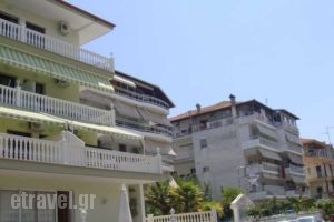 Viktoria_best prices_in_Hotel_Macedonia_Pieria_Paralia Katerinis