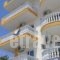 Relax_best deals_Hotel_Macedonia_Pieria_Paralia Katerinis