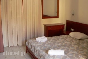 Hotel Argo_best prices_in_Hotel_Macedonia_Halkidiki_Kassandreia