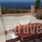 Hello Village_holidays_in_Hotel_Crete_Chania_Elos