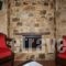 Hello Village_best deals_Hotel_Crete_Chania_Elos