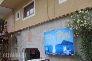 Mari_holidays_in_Apartment_Peloponesse_Argolida_Tolo