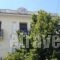 Bretania_best deals_Hotel_Epirus_Ioannina_Ioannina City