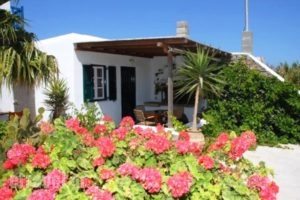 Diogenis Studios_lowest prices_in_Hotel_Cyclades Islands_Mykonos_Mykonos ora