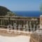 Hello Village_travel_packages_in_Crete_Chania_Elos