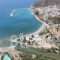 Sky Beach Hotel_lowest prices_in_Hotel_Crete_Rethymnon_Plakias