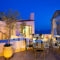 Villa Selena_travel_packages_in_Cyclades Islands_Syros_Syrosora