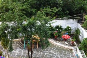 Pansion Angela_lowest prices_in_Hotel_Sporades Islands_Skiathos_Skiathoshora