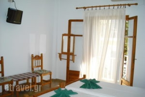 Anastasis Pension_travel_packages_in_Sporades Islands_Skiathos_Skiathos Chora