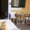 Casa Di Sonia_best deals_Hotel_Ionian Islands_Kefalonia_Argostoli