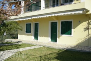 Fantastico_holidays_in_Apartment_Ionian Islands_Lefkada_Lefkada Chora