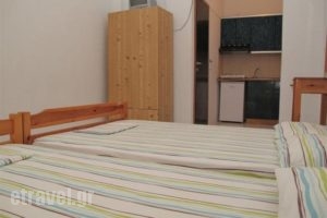 Studios Stella_accommodation_in_Apartment_Macedonia_Halkidiki_Toroni