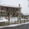 Koustenis Village_holidays_in_Hotel_Peloponesse_Arcadia_Dimitsana