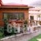 Ninemia Bungalows Resort_accommodation_in_Apartment_Central Greece_Evritania_Karpenisi