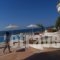 Ionio Star_best deals_Hotel_Crete_Lasithi_Koutsounari