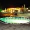 Ionio Star_best prices_in_Hotel_Crete_Lasithi_Koutsounari