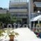 Astir_travel_packages_in_Aegean Islands_Thasos_Thasos Chora