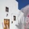 Nikolas_holidays_in_Hotel_Cyclades Islands_Sandorini_karterados