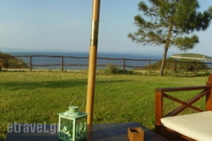 Barbagiannis House_holidays_in_Apartment_Macedonia_Halkidiki_Ormos Panagias