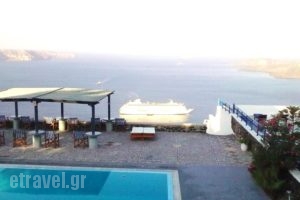 Caldera Butterfly Villas_lowest prices_in_Villa_Cyclades Islands_Sandorini_Megalochori