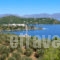 Gea Villas Skiathos hollidays