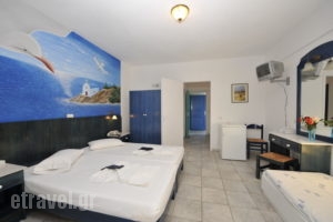 Aloni_best prices_in_Hotel_Cyclades Islands_Paros_Piso Livadi