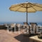 Rathimata Villas_lowest prices_in_Villa_Peloponesse_Messinia_Stoupa