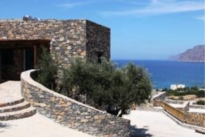 Petra Nova Villas_best deals_Villa_Crete_Lasithi_Mochlos