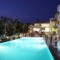 Summer time Boutique Hotel & Spa_best prices_in_Hotel_Crete_Chania_Platanias