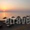 Messina Resort_best deals_Hotel_Peloponesse_Messinia_Kalo Nero