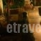 Mika Villas_travel_packages_in_Crete_Heraklion_Gouves