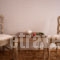 Anagennisis_best deals_Hotel_Peloponesse_Ilia_Pyrgos