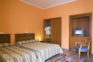 Akti_holidays_in_Hotel_Central Greece_Aetoloakarnania_Nafpaktos