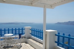 Atlantida Villas_holidays_in_Villa_Cyclades Islands_Sandorini_Oia