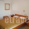 Gianna Studios_lowest prices_in_Apartment_Ionian Islands_Lefkada_Perigiali