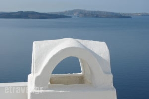 Lampetia Villas_accommodation_in_Villa_Cyclades Islands_Sandorini_Oia