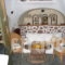 Lampetia Villas_holidays_in_Villa_Cyclades Islands_Sandorini_Oia