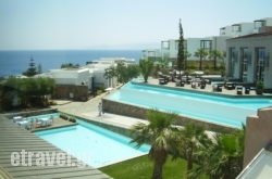 Sensimar Elounda Village Resort'spa by Aquila hollidays