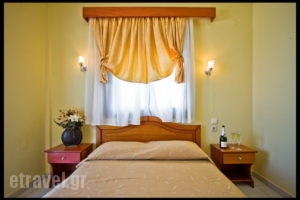 House Kostas_best deals_Room_Macedonia_Halkidiki_Sarti