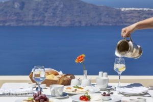 La Maltese_best deals_Hotel_Cyclades Islands_Sandorini_Fira